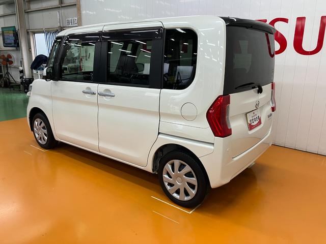 タントX SAIIIサポカーSワイド適合 ドラレコ ミラクルオープンドア 片側オートスライドドア Bカメラ オートエアコン ステアリングスイッチ Pスタート 運転席シートヒーター オートハイビーム ETC(神奈川県)の中古車