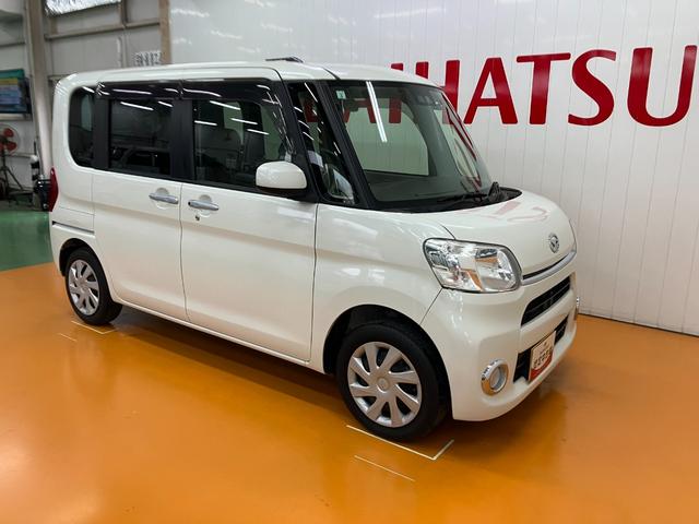 タントX SAIIIサポカーSワイド適合 ドラレコ ミラクルオープンドア 片側オートスライドドア Bカメラ オートエアコン ステアリングスイッチ Pスタート 運転席シートヒーター オートハイビーム ETC(神奈川県)の中古車