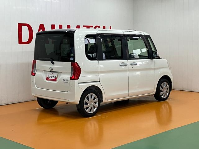 タントX SAIIIサポカーSワイド適合 ドラレコ ミラクルオープンドア 片側オートスライドドア Bカメラ オートエアコン ステアリングスイッチ Pスタート 運転席シートヒーター オートハイビーム ETC(神奈川県)の中古車