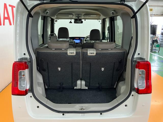 タントX SAIIIサポカーSワイド適合 ドラレコ ミラクルオープンドア 片側オートスライドドア Bカメラ オートエアコン ステアリングスイッチ Pスタート 運転席シートヒーター オートハイビーム ETC(神奈川県)の中古車