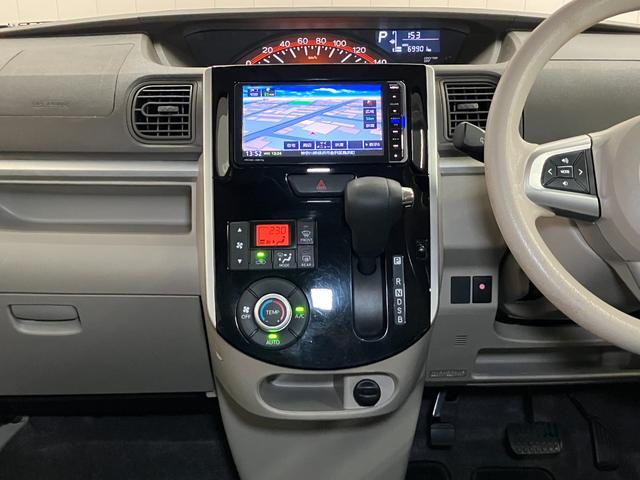 タントX SAIIIサポカーSワイド適合 ドラレコ ミラクルオープンドア 片側オートスライドドア Bカメラ オートエアコン ステアリングスイッチ Pスタート 運転席シートヒーター オートハイビーム ETC(神奈川県)の中古車