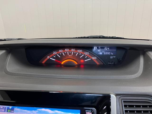 タントX SAIIIサポカーSワイド適合 ドラレコ ミラクルオープンドア 片側オートスライドドア Bカメラ オートエアコン ステアリングスイッチ Pスタート 運転席シートヒーター オートハイビーム ETC(神奈川県)の中古車