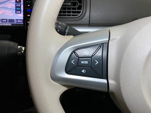 タントX SAIIIサポカーSワイド適合 ドラレコ ミラクルオープンドア 片側オートスライドドア Bカメラ オートエアコン ステアリングスイッチ Pスタート 運転席シートヒーター オートハイビーム ETC(神奈川県)の中古車