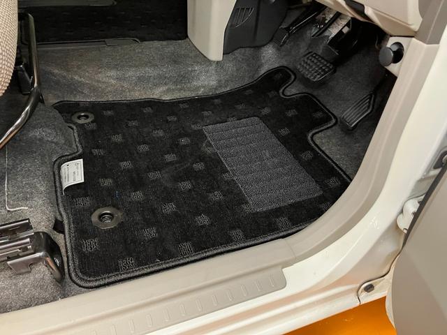 タントX SAIIIサポカーSワイド適合 ドラレコ ミラクルオープンドア 片側オートスライドドア Bカメラ オートエアコン ステアリングスイッチ Pスタート 運転席シートヒーター オートハイビーム ETC(神奈川県)の中古車