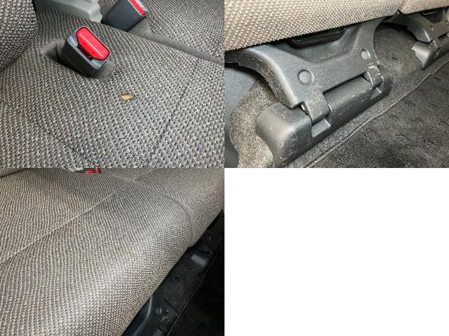 タントX SAIIIサポカーSワイド適合 ドラレコ ミラクルオープンドア 片側オートスライドドア Bカメラ オートエアコン ステアリングスイッチ Pスタート 運転席シートヒーター オートハイビーム ETC(神奈川県)の中古車