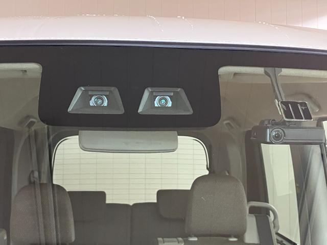 タントX SAIIIサポカーSワイド適合 ドラレコ ミラクルオープンドア 片側オートスライドドア Bカメラ オートエアコン ステアリングスイッチ Pスタート 運転席シートヒーター オートハイビーム ETC(神奈川県)の中古車