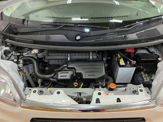 タントX SAIIIサポカーSワイド適合 ドラレコ ミラクルオープンドア 片側オートスライドドア Bカメラ オートエアコン ステアリングスイッチ Pスタート 運転席シートヒーター オートハイビーム ETC(神奈川県)の中古車