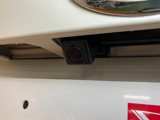 タントX SAIIIサポカーSワイド適合 ドラレコ ミラクルオープンドア 片側オートスライドドア Bカメラ オートエアコン ステアリングスイッチ Pスタート 運転席シートヒーター オートハイビーム ETC(神奈川県)の中古車