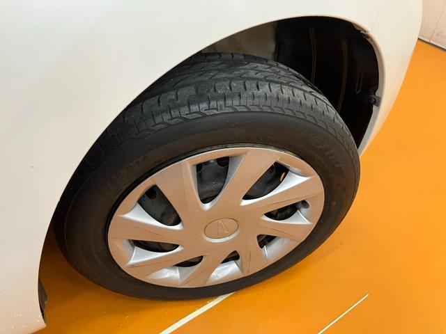 タントX SAIIIサポカーSワイド適合 ドラレコ ミラクルオープンドア 片側オートスライドドア Bカメラ オートエアコン ステアリングスイッチ Pスタート 運転席シートヒーター オートハイビーム ETC(神奈川県)の中古車