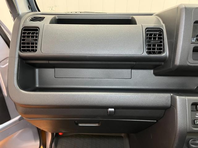 ハイゼットトラックスタンダードSAIIItサポカーSワイド適合 三方開 パワーステアリング ラジオ エアコン 光軸調整ダイヤル 横滑り防止機能 誤発進抑制機能 ETC(神奈川県)の中古車