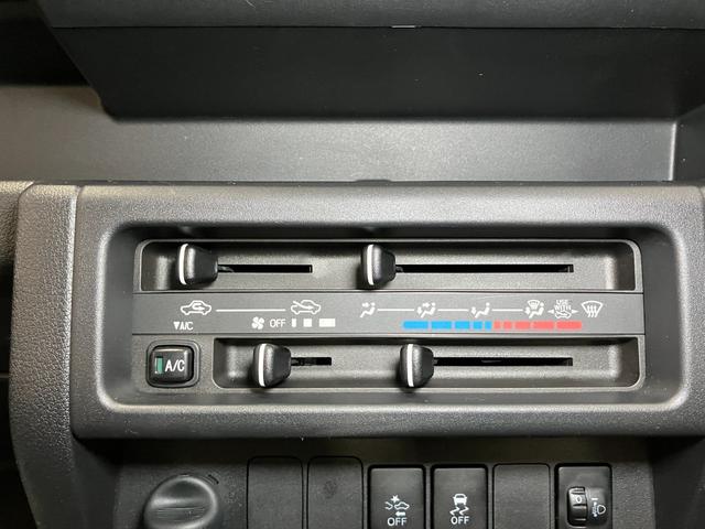 ハイゼットトラックスタンダードSAIIItサポカーSワイド適合 三方開 パワーステアリング ラジオ エアコン 光軸調整ダイヤル 横滑り防止機能 誤発進抑制機能 ETC(神奈川県)の中古車