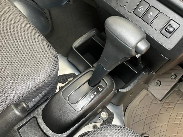 ハイゼットトラックスタンダードSAIIItサポカーSワイド適合 三方開 パワーステアリング ラジオ エアコン 光軸調整ダイヤル 横滑り防止機能 誤発進抑制機能 ETC(神奈川県)の中古車