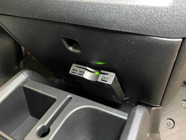 ハイゼットトラックスタンダードSAIIItサポカーSワイド適合 三方開 パワーステアリング ラジオ エアコン 光軸調整ダイヤル 横滑り防止機能 誤発進抑制機能 ETC(神奈川県)の中古車