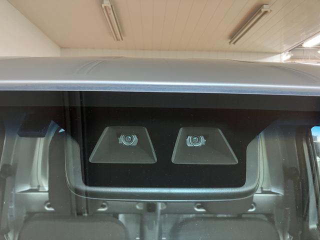 ハイゼットトラックスタンダードSAIIItサポカーSワイド適合 三方開 パワーステアリング ラジオ エアコン 光軸調整ダイヤル 横滑り防止機能 誤発進抑制機能 ETC(神奈川県)の中古車