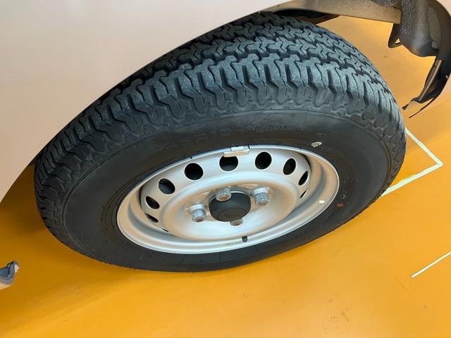 ハイゼットトラックスタンダードSAIIItサポカーSワイド適合 三方開 パワーステアリング ラジオ エアコン 光軸調整ダイヤル 横滑り防止機能 誤発進抑制機能 ETC(神奈川県)の中古車