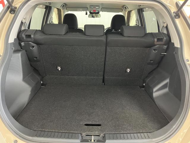 ロッキーGサポカーSワイド適合 ドラレコ パノラマモニター対応 全車速追従機能付ACC ステアリングスイッチ Pスタート コーナーセンサー アイドリングストップ USB接続端子 シートヒーター ETC(神奈川県)の中古車