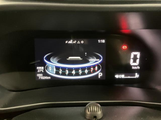 ロッキーGサポカーSワイド適合 ドラレコ パノラマモニター対応 全車速追従機能付ACC ステアリングスイッチ Pスタート コーナーセンサー アイドリングストップ USB接続端子 シートヒーター ETC(神奈川県)の中古車