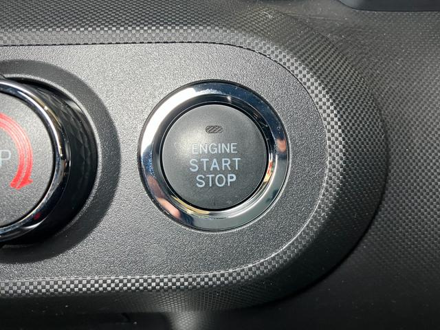 ロッキーGサポカーSワイド適合 ドラレコ パノラマモニター対応 全車速追従機能付ACC ステアリングスイッチ Pスタート コーナーセンサー アイドリングストップ USB接続端子 シートヒーター ETC(神奈川県)の中古車