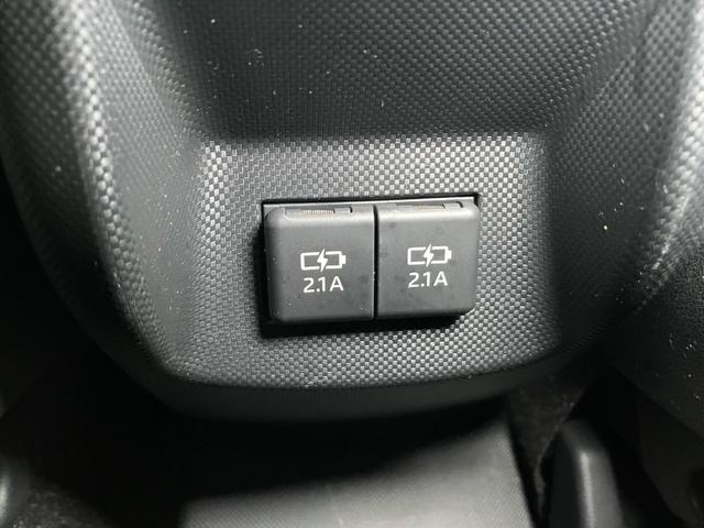 ロッキーGサポカーSワイド適合 ドラレコ パノラマモニター対応 全車速追従機能付ACC ステアリングスイッチ Pスタート コーナーセンサー アイドリングストップ USB接続端子 シートヒーター ETC(神奈川県)の中古車