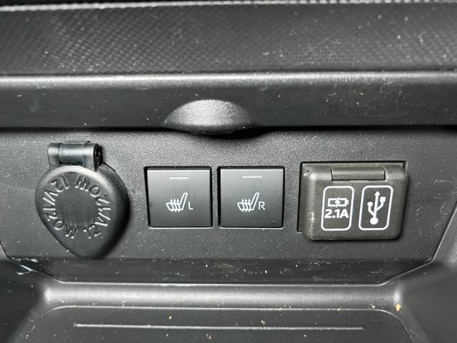 ロッキーGサポカーSワイド適合 ドラレコ パノラマモニター対応 全車速追従機能付ACC ステアリングスイッチ Pスタート コーナーセンサー アイドリングストップ USB接続端子 シートヒーター ETC(神奈川県)の中古車