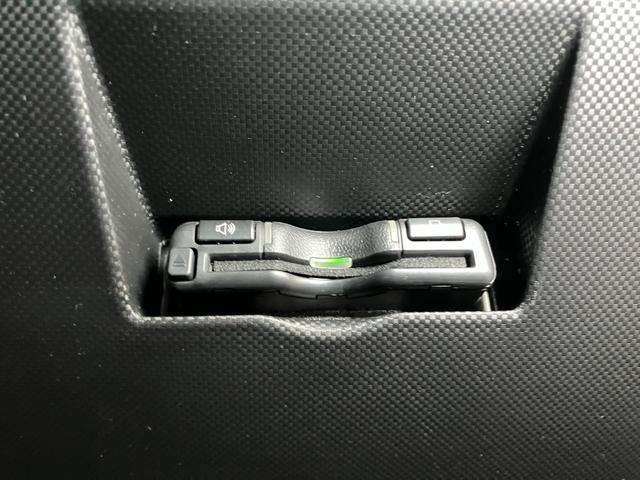 ロッキーGサポカーSワイド適合 ドラレコ パノラマモニター対応 全車速追従機能付ACC ステアリングスイッチ Pスタート コーナーセンサー アイドリングストップ USB接続端子 シートヒーター ETC(神奈川県)の中古車