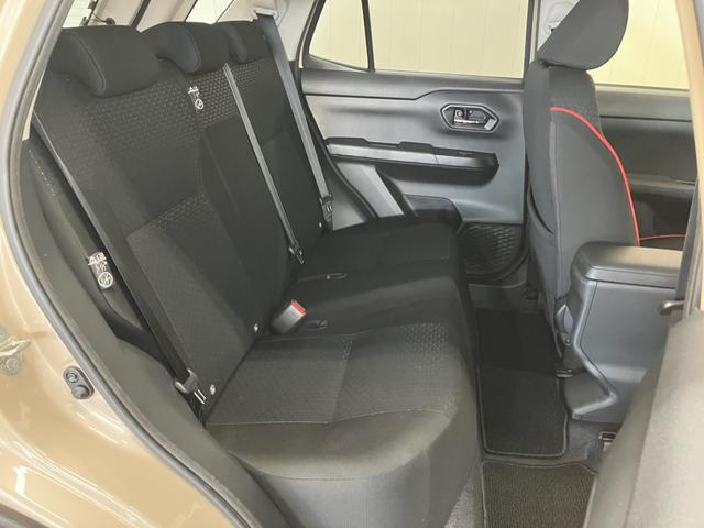 ロッキーGサポカーSワイド適合 ドラレコ パノラマモニター対応 全車速追従機能付ACC ステアリングスイッチ Pスタート コーナーセンサー アイドリングストップ USB接続端子 シートヒーター ETC(神奈川県)の中古車