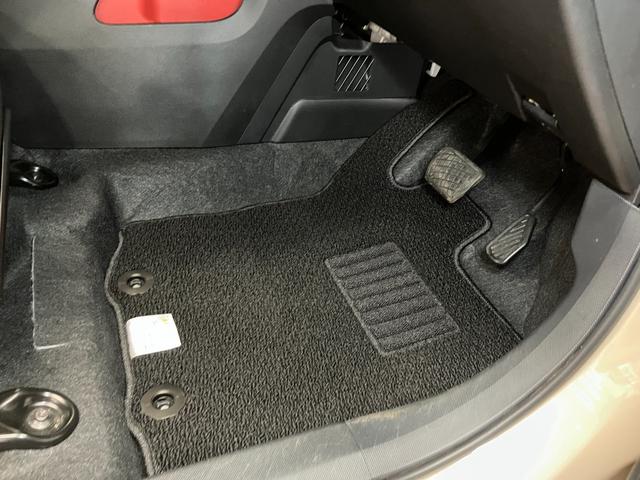 ロッキーGサポカーSワイド適合 ドラレコ パノラマモニター対応 全車速追従機能付ACC ステアリングスイッチ Pスタート コーナーセンサー アイドリングストップ USB接続端子 シートヒーター ETC(神奈川県)の中古車