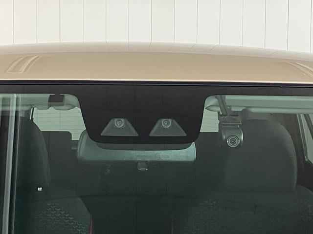 ロッキーGサポカーSワイド適合 ドラレコ パノラマモニター対応 全車速追従機能付ACC ステアリングスイッチ Pスタート コーナーセンサー アイドリングストップ USB接続端子 シートヒーター ETC(神奈川県)の中古車