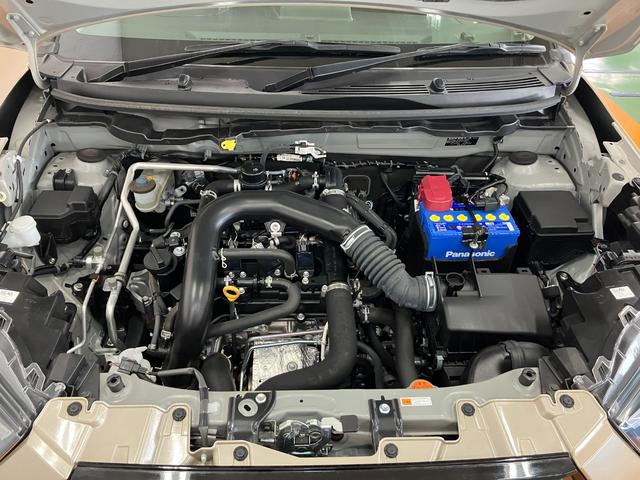 ロッキーGサポカーSワイド適合 ドラレコ パノラマモニター対応 全車速追従機能付ACC ステアリングスイッチ Pスタート コーナーセンサー アイドリングストップ USB接続端子 シートヒーター ETC(神奈川県)の中古車