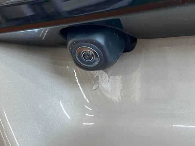 ロッキーGサポカーSワイド適合 ドラレコ パノラマモニター対応 全車速追従機能付ACC ステアリングスイッチ Pスタート コーナーセンサー アイドリングストップ USB接続端子 シートヒーター ETC(神奈川県)の中古車