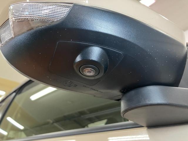 ロッキーGサポカーSワイド適合 ドラレコ パノラマモニター対応 全車速追従機能付ACC ステアリングスイッチ Pスタート コーナーセンサー アイドリングストップ USB接続端子 シートヒーター ETC(神奈川県)の中古車