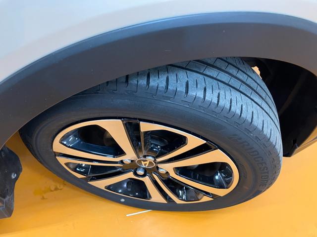 ロッキーGサポカーSワイド適合 ドラレコ パノラマモニター対応 全車速追従機能付ACC ステアリングスイッチ Pスタート コーナーセンサー アイドリングストップ USB接続端子 シートヒーター ETC(神奈川県)の中古車