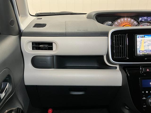 ムーヴキャンバスGメイクアップVS SAIIIサポカーSワイド適合 ドラレコ パノラマモニター対応 両側オートスライドドア 運転席シートヒーター Bカメラ ステアリングスイッチ Pスタート オートハイビーム ETC USB接続端子(神奈川県)の中古車