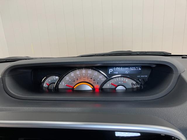 ムーヴキャンバスGメイクアップVS SAIIIサポカーSワイド適合 ドラレコ パノラマモニター対応 両側オートスライドドア 運転席シートヒーター Bカメラ ステアリングスイッチ Pスタート オートハイビーム ETC USB接続端子(神奈川県)の中古車