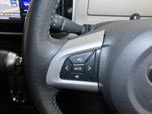 ムーヴキャンバスGメイクアップVS SAIIIサポカーSワイド適合 ドラレコ パノラマモニター対応 両側オートスライドドア 運転席シートヒーター Bカメラ ステアリングスイッチ Pスタート オートハイビーム ETC USB接続端子(神奈川県)の中古車