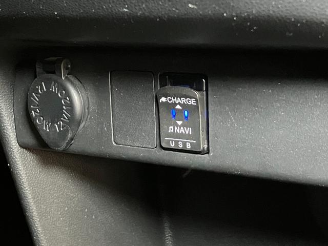 ムーヴキャンバスGメイクアップVS SAIIIサポカーSワイド適合 ドラレコ パノラマモニター対応 両側オートスライドドア 運転席シートヒーター Bカメラ ステアリングスイッチ Pスタート オートハイビーム ETC USB接続端子(神奈川県)の中古車