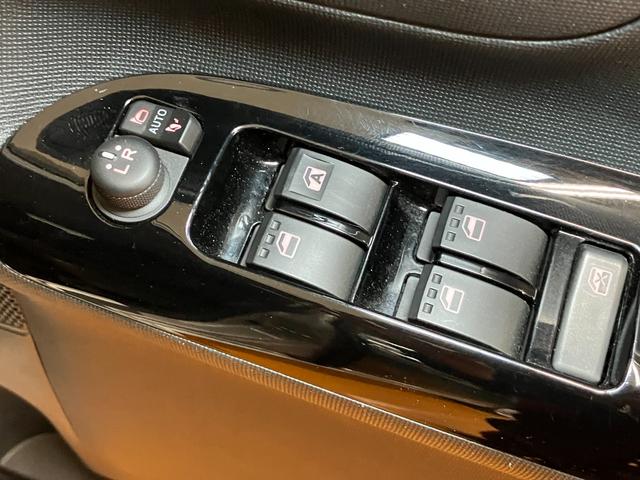 ムーヴキャンバスGメイクアップVS SAIIIサポカーSワイド適合 ドラレコ パノラマモニター対応 両側オートスライドドア 運転席シートヒーター Bカメラ ステアリングスイッチ Pスタート オートハイビーム ETC USB接続端子(神奈川県)の中古車