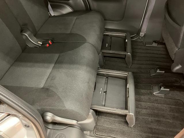 ムーヴキャンバスGメイクアップVS SAIIIサポカーSワイド適合 ドラレコ パノラマモニター対応 両側オートスライドドア 運転席シートヒーター Bカメラ ステアリングスイッチ Pスタート オートハイビーム ETC USB接続端子(神奈川県)の中古車