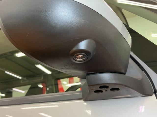 ムーヴキャンバスGメイクアップVS SAIIIサポカーSワイド適合 ドラレコ パノラマモニター対応 両側オートスライドドア 運転席シートヒーター Bカメラ ステアリングスイッチ Pスタート オートハイビーム ETC USB接続端子(神奈川県)の中古車