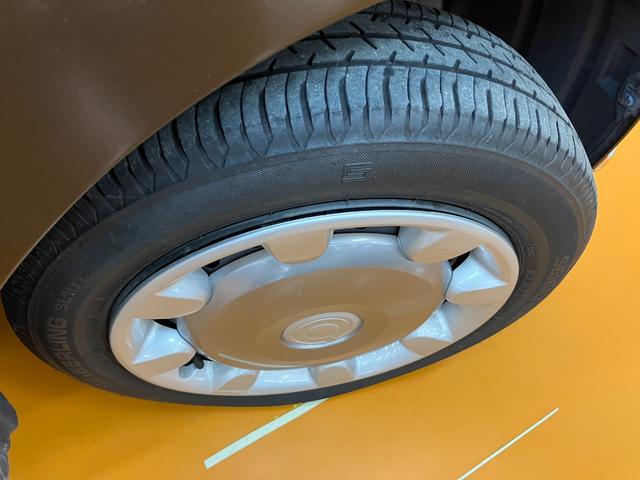 ムーヴキャンバスGメイクアップVS SAIIIサポカーSワイド適合 ドラレコ パノラマモニター対応 両側オートスライドドア 運転席シートヒーター Bカメラ ステアリングスイッチ Pスタート オートハイビーム ETC USB接続端子(神奈川県)の中古車