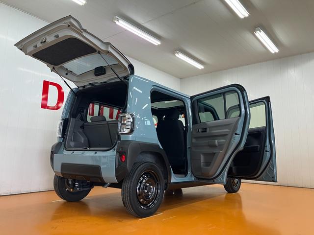 タフトXターボサポカーSワイド適合 スカイフィールトップ Bカメラ ステアリングスイッチ オートエアコン 電動パーキングブレーキ USB接続端子 Pスタート コーナーセンサー オートハイビーム ETC(神奈川県)の中古車