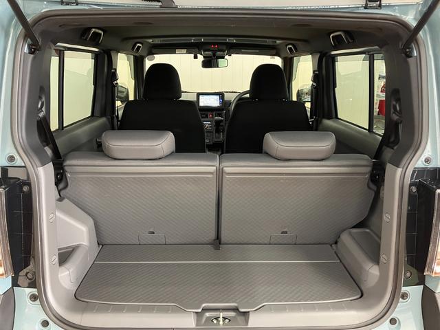 タフトXターボサポカーSワイド適合 スカイフィールトップ Bカメラ ステアリングスイッチ オートエアコン 電動パーキングブレーキ USB接続端子 Pスタート コーナーセンサー オートハイビーム ETC(神奈川県)の中古車