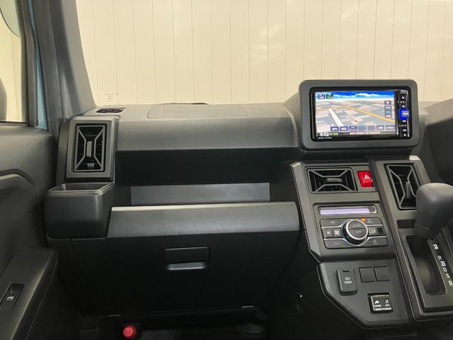 タフトXターボサポカーSワイド適合 スカイフィールトップ Bカメラ ステアリングスイッチ オートエアコン 電動パーキングブレーキ USB接続端子 Pスタート コーナーセンサー オートハイビーム ETC(神奈川県)の中古車