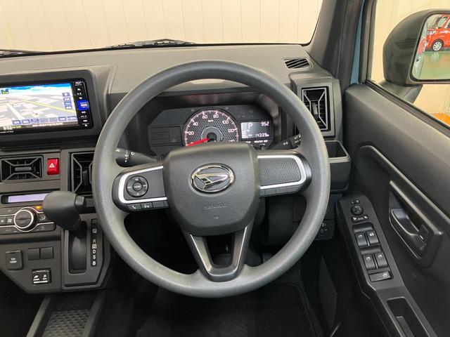 タフトXターボサポカーSワイド適合 スカイフィールトップ Bカメラ ステアリングスイッチ オートエアコン 電動パーキングブレーキ USB接続端子 Pスタート コーナーセンサー オートハイビーム ETC(神奈川県)の中古車