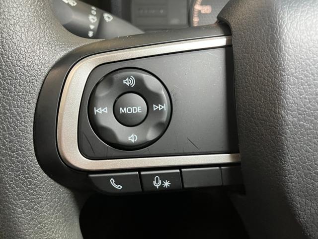 タフトXターボサポカーSワイド適合 スカイフィールトップ Bカメラ ステアリングスイッチ オートエアコン 電動パーキングブレーキ USB接続端子 Pスタート コーナーセンサー オートハイビーム ETC(神奈川県)の中古車