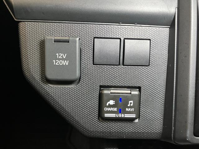 タフトXターボサポカーSワイド適合 スカイフィールトップ Bカメラ ステアリングスイッチ オートエアコン 電動パーキングブレーキ USB接続端子 Pスタート コーナーセンサー オートハイビーム ETC(神奈川県)の中古車