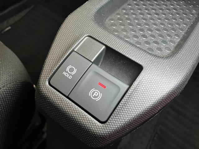 タフトXターボサポカーSワイド適合 スカイフィールトップ Bカメラ ステアリングスイッチ オートエアコン 電動パーキングブレーキ USB接続端子 Pスタート コーナーセンサー オートハイビーム ETC(神奈川県)の中古車