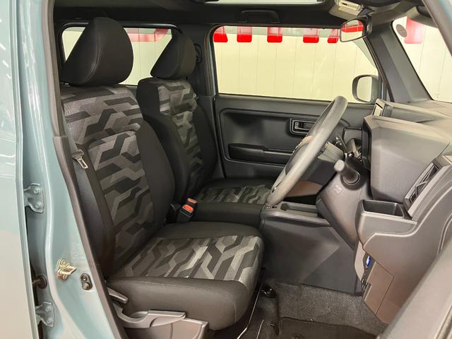 タフトXターボサポカーSワイド適合 スカイフィールトップ Bカメラ ステアリングスイッチ オートエアコン 電動パーキングブレーキ USB接続端子 Pスタート コーナーセンサー オートハイビーム ETC(神奈川県)の中古車