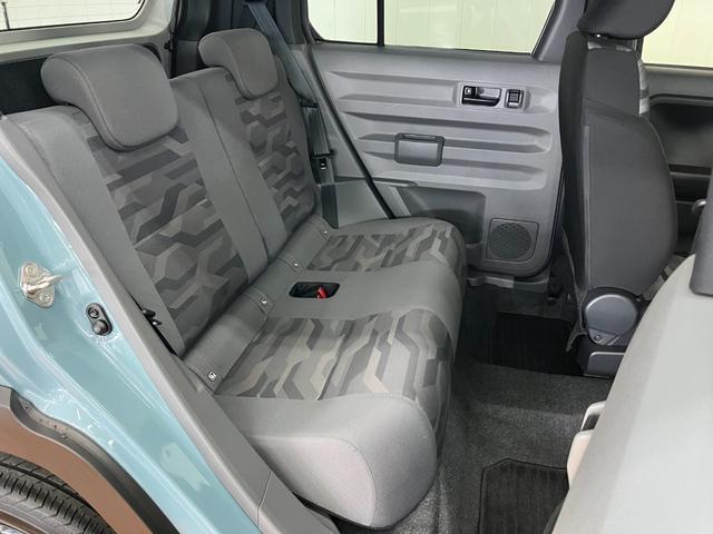 タフトXターボサポカーSワイド適合 スカイフィールトップ Bカメラ ステアリングスイッチ オートエアコン 電動パーキングブレーキ USB接続端子 Pスタート コーナーセンサー オートハイビーム ETC(神奈川県)の中古車