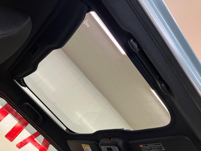 タフトXターボサポカーSワイド適合 スカイフィールトップ Bカメラ ステアリングスイッチ オートエアコン 電動パーキングブレーキ USB接続端子 Pスタート コーナーセンサー オートハイビーム ETC(神奈川県)の中古車